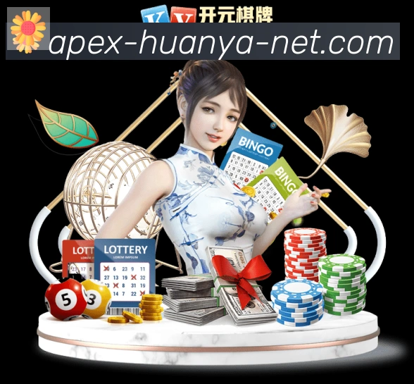平台使命图