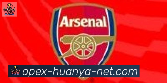环亚体育合作伙伴