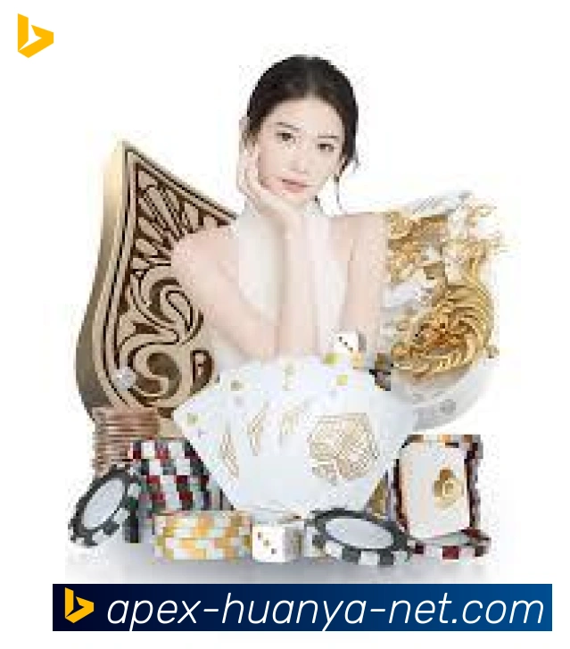 环亚体育全站App